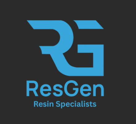 ResGen