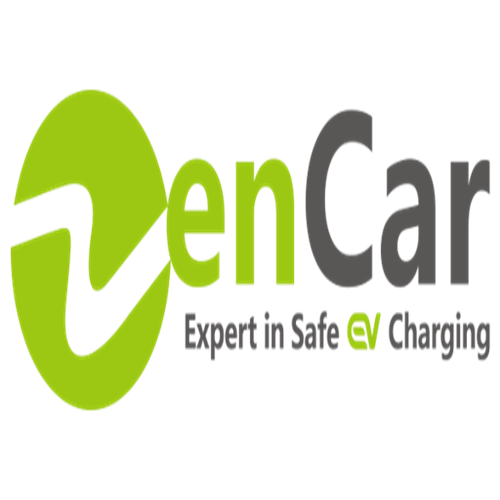 Zencar Official Website