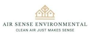 Air Sense Enviromental