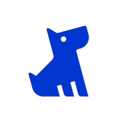 Fergus Software Ltd.