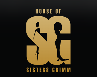 House of Sisters Grimm
