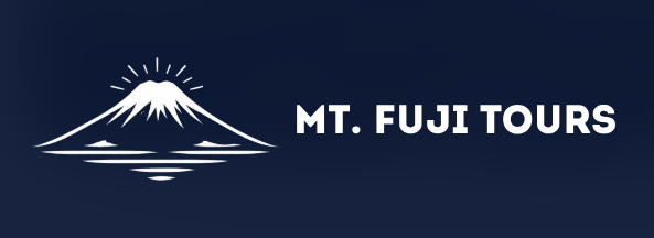 Mt Fuji Tours