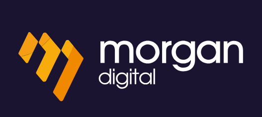 Morgan Digital