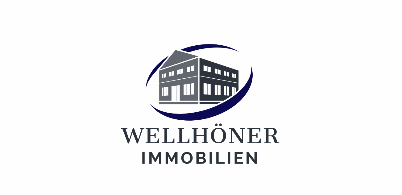 Wellhöner Consulting GmbH & Co. KG