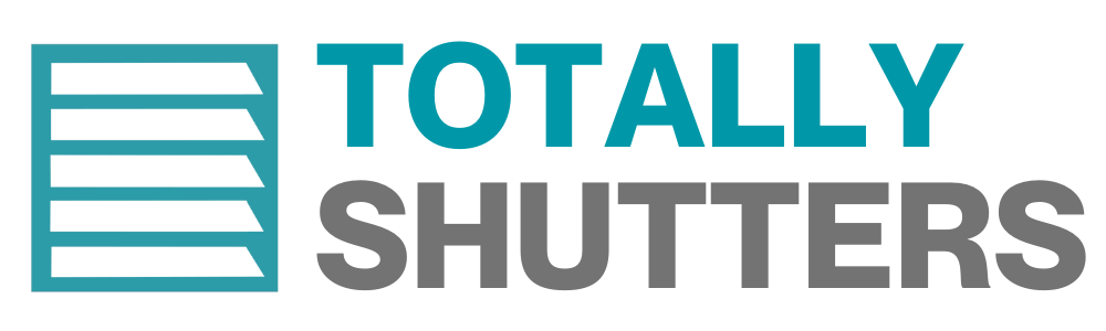 Totally Shutters