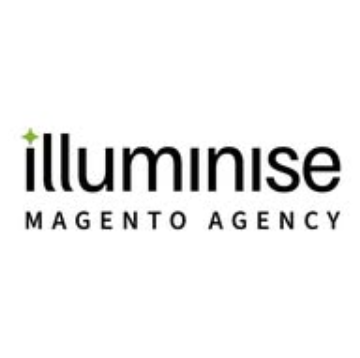 illuminise