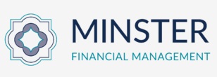Minster Financial Management
