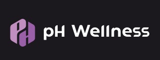 pH Wellness Alcohol and Drug Rehab Orange County