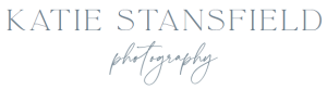 Katie Stansfield Photography