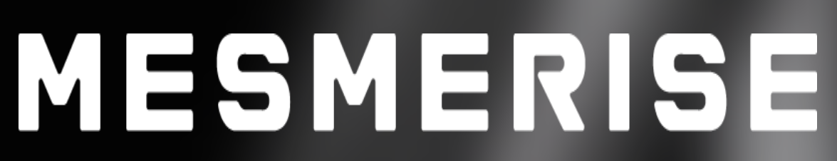 Mesmerise Digital Marketing