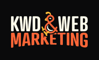KWD Marketing Corp
