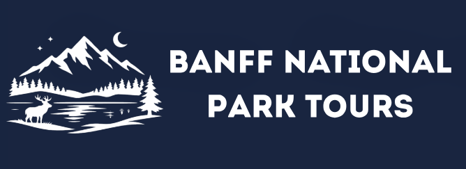 Banff National Park Tours