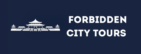 Forbidden City Tours