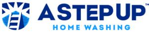 A Step Up Home Washing