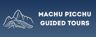 Machu Picchu Guided Tours