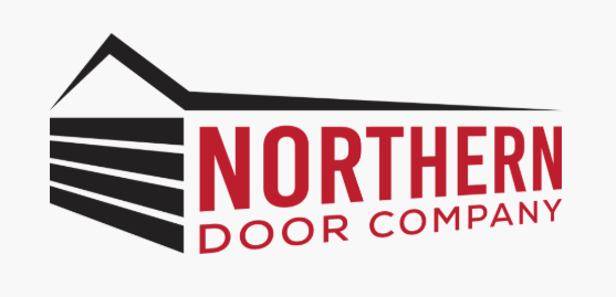 Northern Door Company