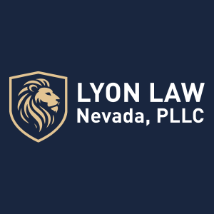 Lyon Law Nevada, PLLC