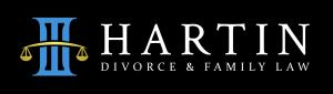 Long Island Divorce & Family Law Attorneys - Bay Shore Office