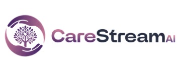 CareStreamAI