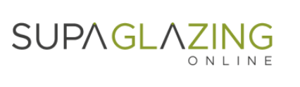 Supaglazing Online