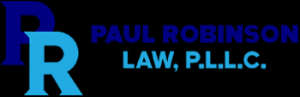 Paul Robinson Law Personal Injury and Car Accident Lawyers - Raleigh