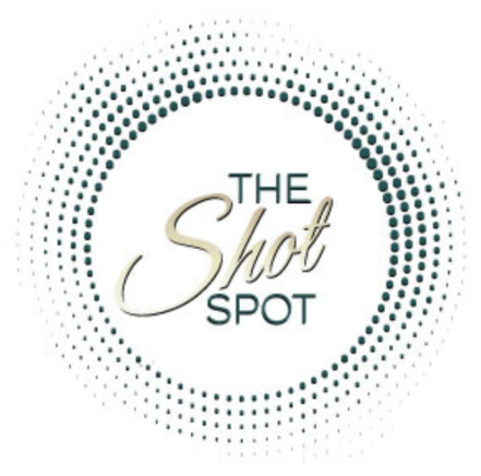 The Shot Spot