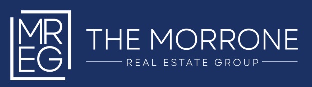 The Morrone Real Estate Group