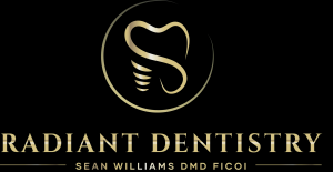 Radiant Dentistry