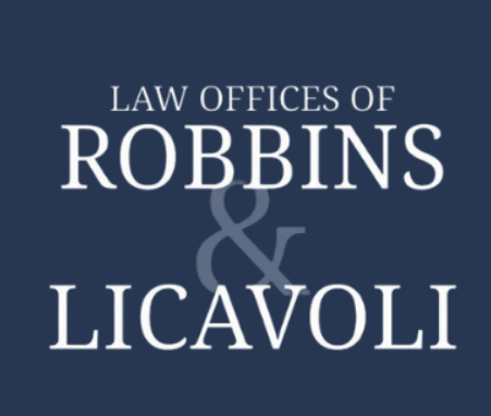 Robbins & Licavoli, PLLC