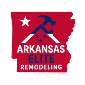 AR Elite Remodeling