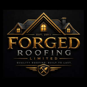 Forged Roofing