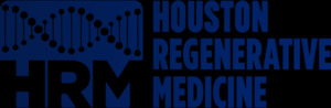 Houston Regenerative Medicine