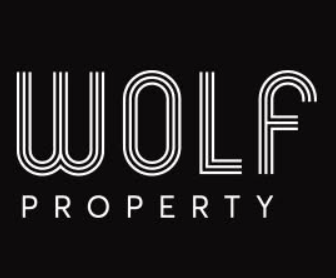 Wolf Property