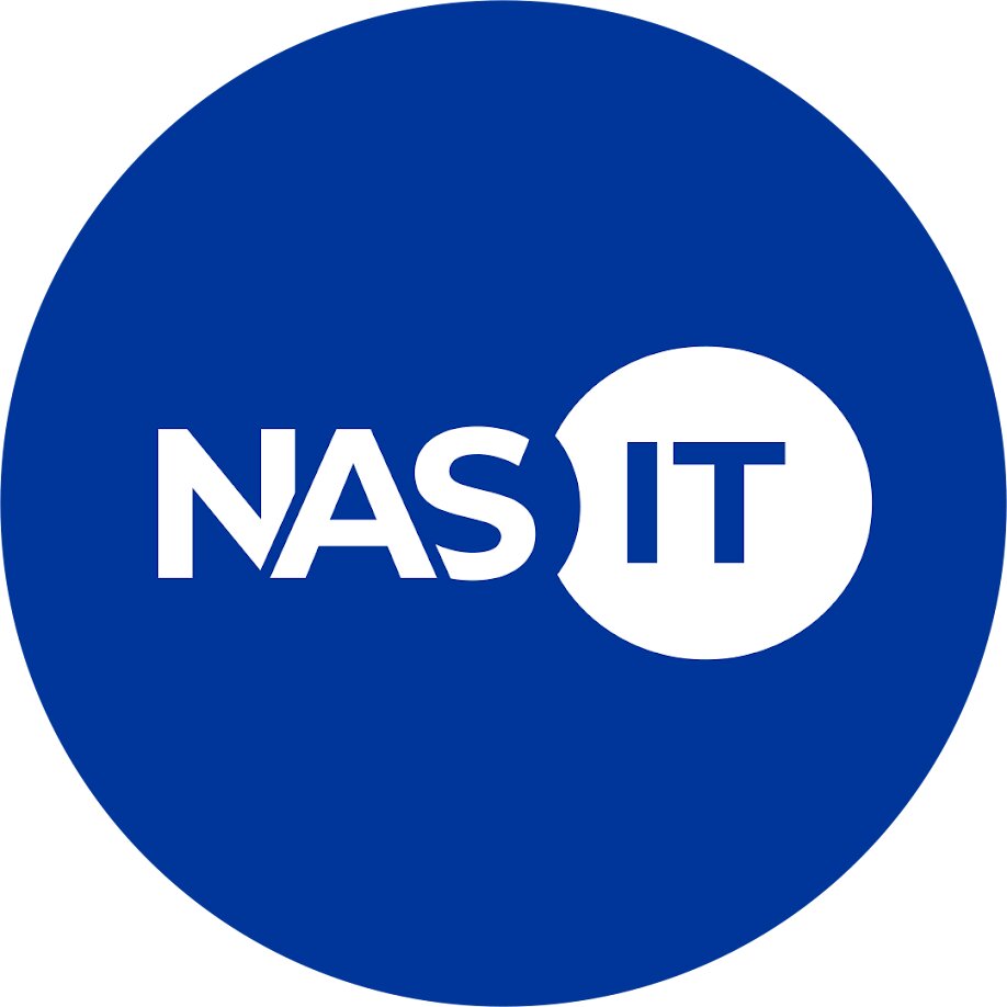 NewAgeSysIT