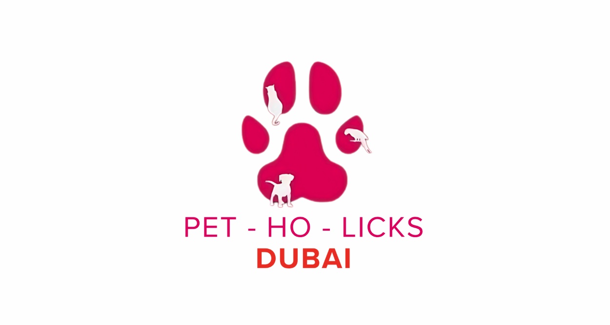 Petholicks
