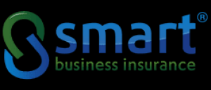 Smart Business Insurance