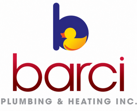 Barci Plumbing & Heating