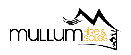 Mullumbimby Hire & Sales