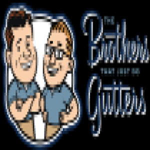 The Brothers that just do Gutters