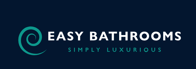 Easy Bathrooms