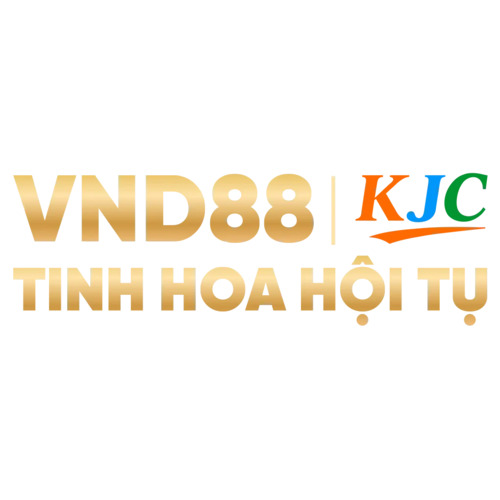 VND88