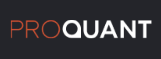 Proquant Estimating Limited