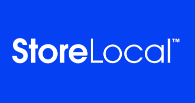 StoreLocal Airlie Beach