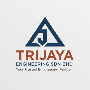 Trijaya Engineering Sdn Bhd