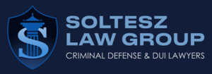 Soltesz Law Group Criminal Defense & DUI Lawyers - Salinas Office
