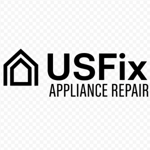 USFix Appliance Repair