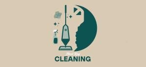 nextkeycleaning