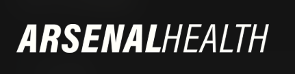 Arsenal Health - Gilbert