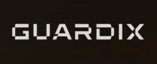 Guardix