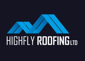 Highfly Roofing Limited